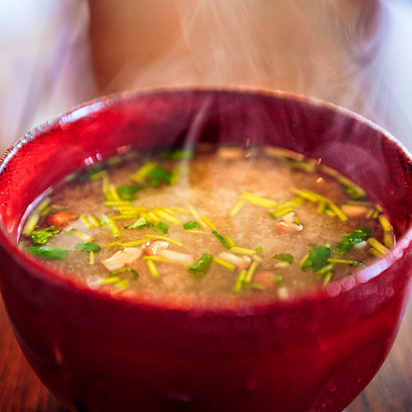 レシピイメージ