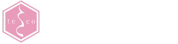香り工房てこ